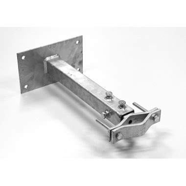 308 Zanca telescopica 60>90 cm. product photo Photo 01 3XL