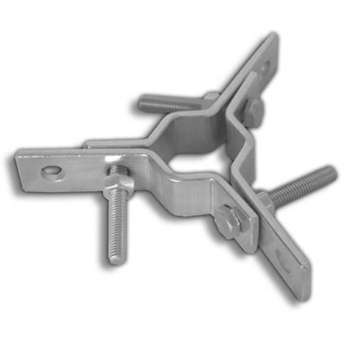 801 Ralla tris Pali d 25>40mm product photo Photo 01 3XL