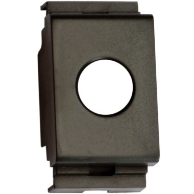 A1TLC Adatt. 1 Foro LIVING CLASSIC product photo Photo 01 3XL