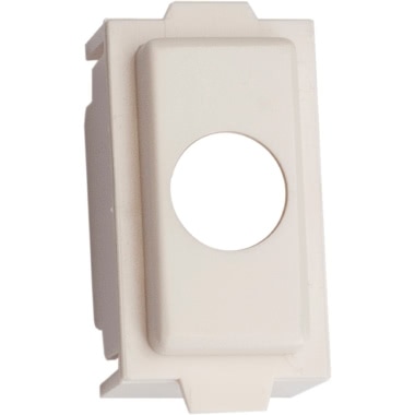 A1TM Adatt. 1 Foro TICINO MAGIC product photo Photo 01 3XL