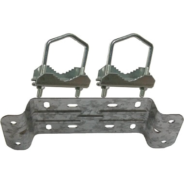 BMU Zanca fissaggio multiuso con ganci product photo Photo 01 3XL