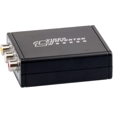 CAVHDMI Convertitore AV Composito a HDMI product photo Photo 01 3XL