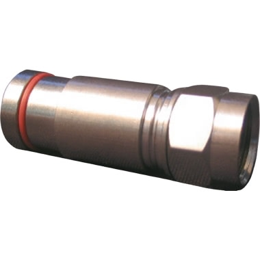 FTE CONNETTORE A COMPRESSIONE PER CAVO DA 5MM product photo Photo 01 3XL