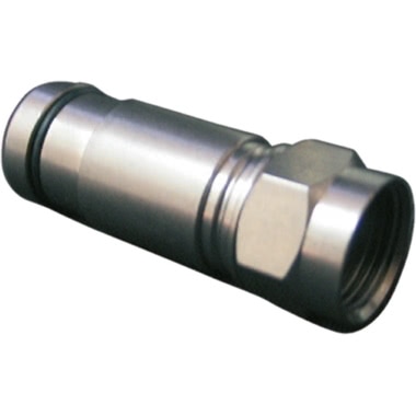 FTE CONNETTORE A COMPRESSIONE PER CAVO DA 6.8MM product photo Photo 01 3XL