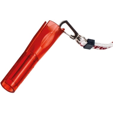 CHF Chiave universale connettore F product photo Photo 01 3XL