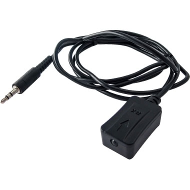 FTE RICEVITORE EXTENDER IR HDMI CONNETTORE JACK 3.3MM product photo Photo 01 3XL