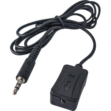 FTE TRASMETTITORE IR HDMI CONNETTORE JACK 3.5MM product photo Photo 01 3XL
