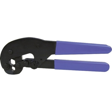 FTE PINZA CRIMPATURA CONNETTORI F48/73 FHQC FHQC5 product photo Photo 01 3XL