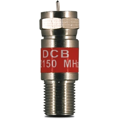 FTE ADATTATORE BLOCCO TENSIONE product photo Photo 01 3XL