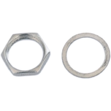 FTE DADAO ADATTATORE FBU/FBU product photo Photo 01 3XL