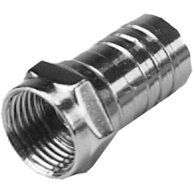 FTE CONNETTORE F CRIMPARE CAVO 6.8MM product photo Photo 01 3XL