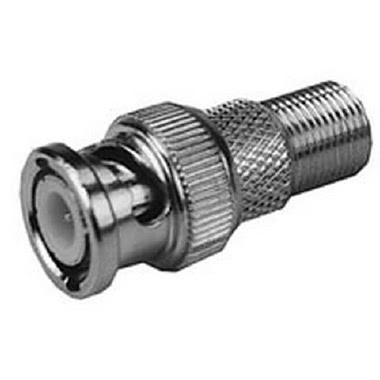 FTE ADATTATORE BNC A F FEMMINA product photo Photo 01 3XL