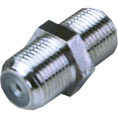 FTE ADATTATORE F FEMMINA/F FEMMINA product photo Photo 01 3XL