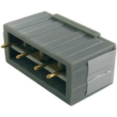 FMP-57 Filtro passa canale 57 product photo Photo 01 3XL