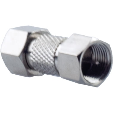 FTE ADATTATORE F MASCHIO/MASCHIO product photo Photo 01 3XL