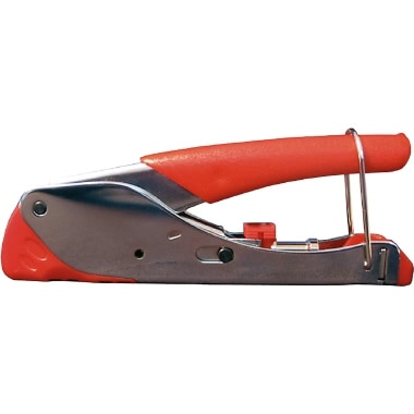 HC5 Pinza per Connettori CFC6 - CFC58 - BNC product photo Photo 01 3XL