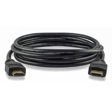 FTE CAVO HDMI 10M FULL HD HIGH SPEED product photo Photo 01 3XL