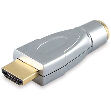 FTE SPINA SCHERMATA HDMI PER CONNETTORIZZAZIONE CAVO HDMI3801 product photo Photo 01 3XL