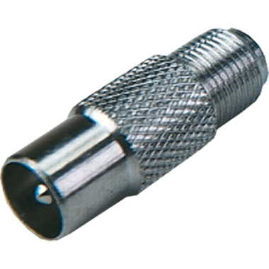 IECST-FBU Adatt. IEC Maschio/F Femmina product photo Photo 01 3XL