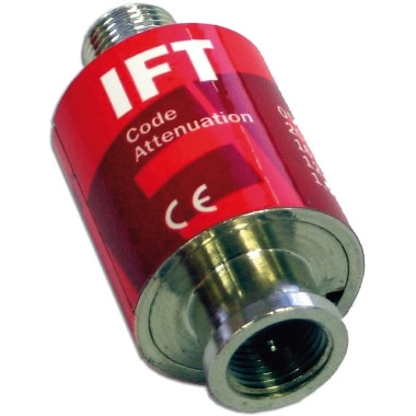 FTE FILTRO EQUALIZZATORE FISSO PER BANDA SAT 950-2150 MHz product photo Photo 01 3XL
