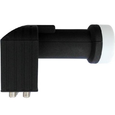 LNC58SEVO 8 uscite indipendenti Universali product photo Photo 01 3XL