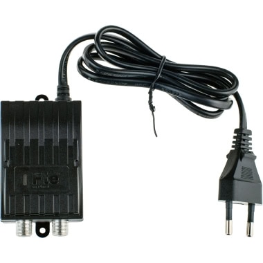 FTE AMPLIFICATORE DA PALO SERIE LG E AMC 12V SWITCHING 300mA product photo Photo 01 3XL