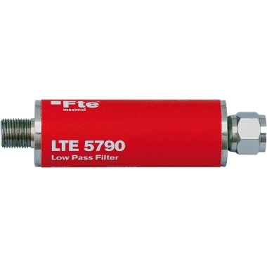 FTE FILTRO LTE C2-C60 PER ISTERNO IP65 product photo Photo 01 3XL