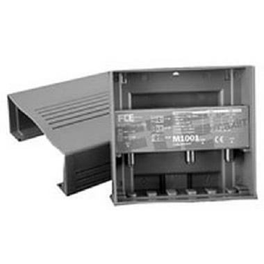 M1001 Preamplificatore palo 2 ingr. UHF/VHF product photo Photo 01 3XL