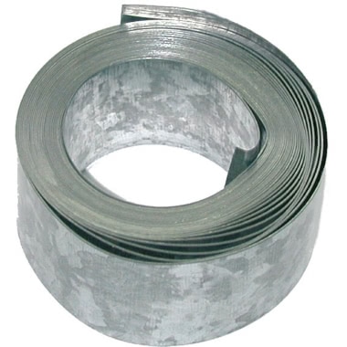 FTE NASTRO 25M PER ZANCHE FRANCESI product photo Photo 01 3XL