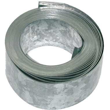 FTE NASTRO 5M PER ZANCHE FRANCESI product photo Photo 01 3XL