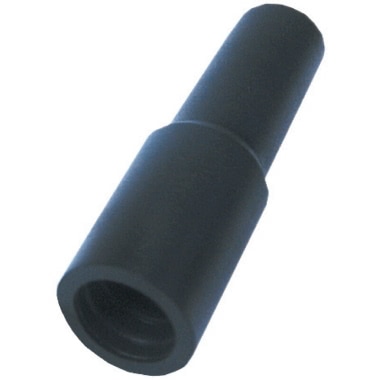 FTE PROTEZIONE GOMMA PER CONNETTORI F product photo Photo 01 3XL