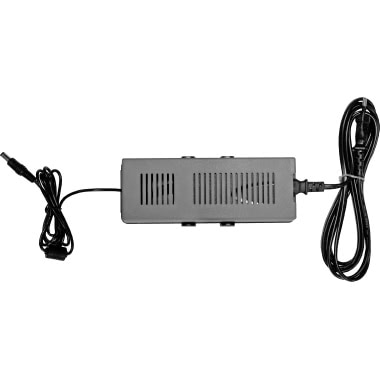 PS15-2000 Alimentatore 15V2A Serie Wideband product photo Photo 01 3XL