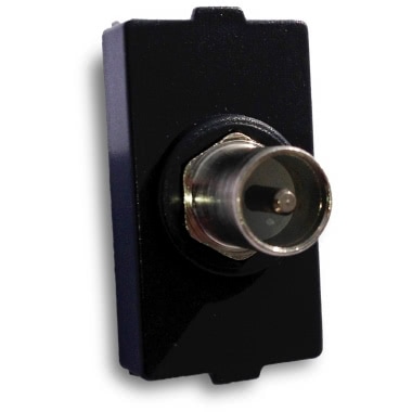 PTIECM Presa diretta TV IECmaschio/Ffemmina product photo Photo 01 3XL