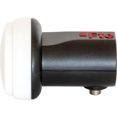 FTE CONVERTITORE LOW NOISE FIGURA 0.1dB LTE REDY product photo Photo 01 3XL