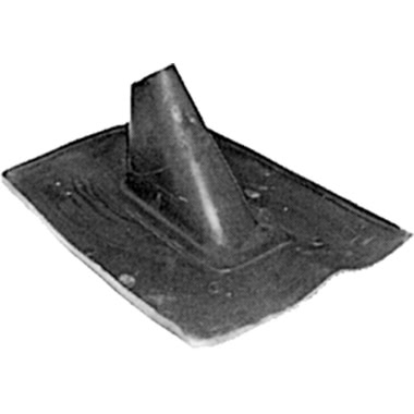 FTE TEGOLA PASSANTE POLITENE MORBIDO product photo Photo 01 3XL