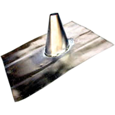 FTE TEGOLA PIOMBO 50X40CM product photo Photo 01 3XL