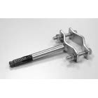 003 Zanca esp.tornita 10cm Fischer 10MA product photo