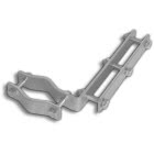 FTE ZANCA DA RINGHIERA product photo