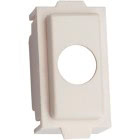 A1TM Adatt. 1 Foro TICINO MAGIC product photo