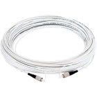 FTE CAVO PREINTESTATO SINGLE MODE LSZH 30M CON CONNETTORI FC/FC product photo