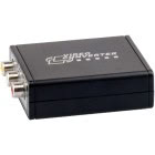 CAVHDMI Convertitore AV Composito a HDMI product photo