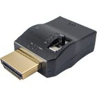 FTE ADATTATORE HDMI PER EXTENDER IR product photo