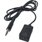 FTE TRASMETTITORE IR HDMI CONNETTORE JACK 3.5MM product photo