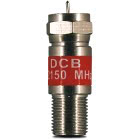 FTE ADATTATORE BLOCCO TENSIONE product photo