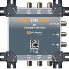 DER2WB Derivatore Wideband 2 Derivate -13dB product photo