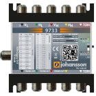 DSCR51WB Multiswitch Wideband 5In 1Out dSCR product photo