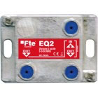 FTE DIVISORE BLINDATO INDUTTIVO CLASSE A TERRESTRE E SATELLITARE A 2 VIE product photo