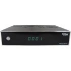 EXTREMEHD Ricevitore SAT HD FLEX product photo