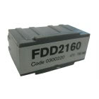 FTE FILTRO PLUGIN LTE PER SERIE CC/AMC/ZM ATTENUAZIONE 10/15dB  SU BANDA 791-862 MHz product photo