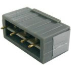 FMP-57 Filtro passa canale 57 product photo